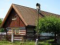 Böhmen (323)